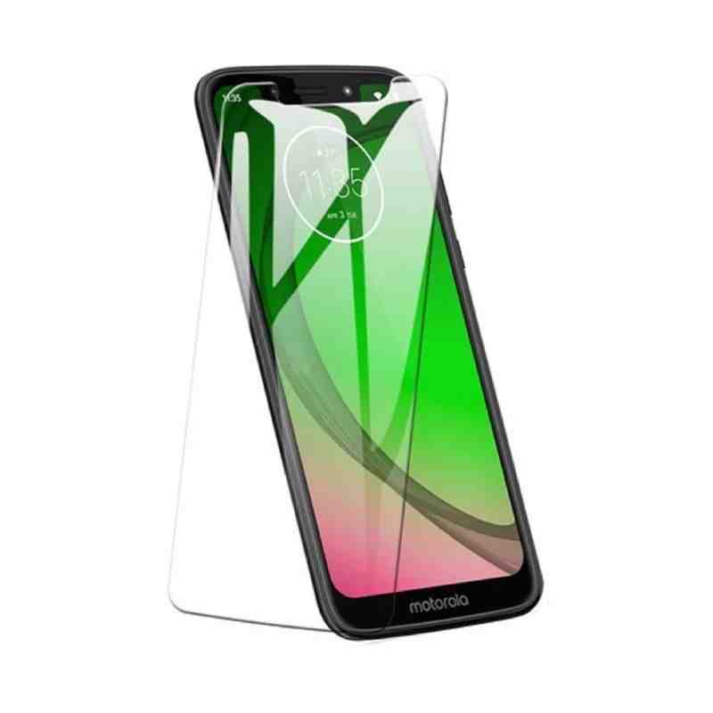 MOTO G7 POWER X UNIDAD COMUN 
